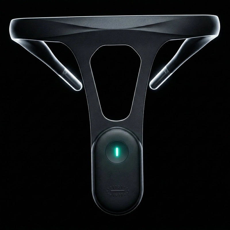Electric Posture Corrector