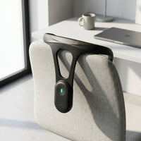 Electric Posture Corrector