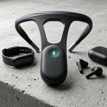 Electric Posture Corrector