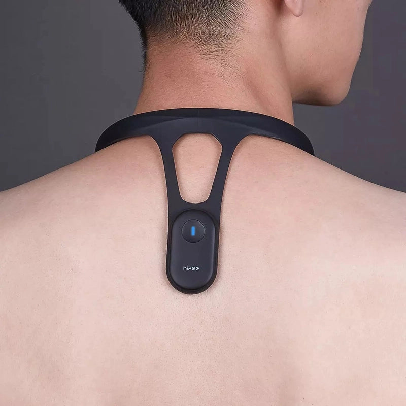Electric Posture Corrector