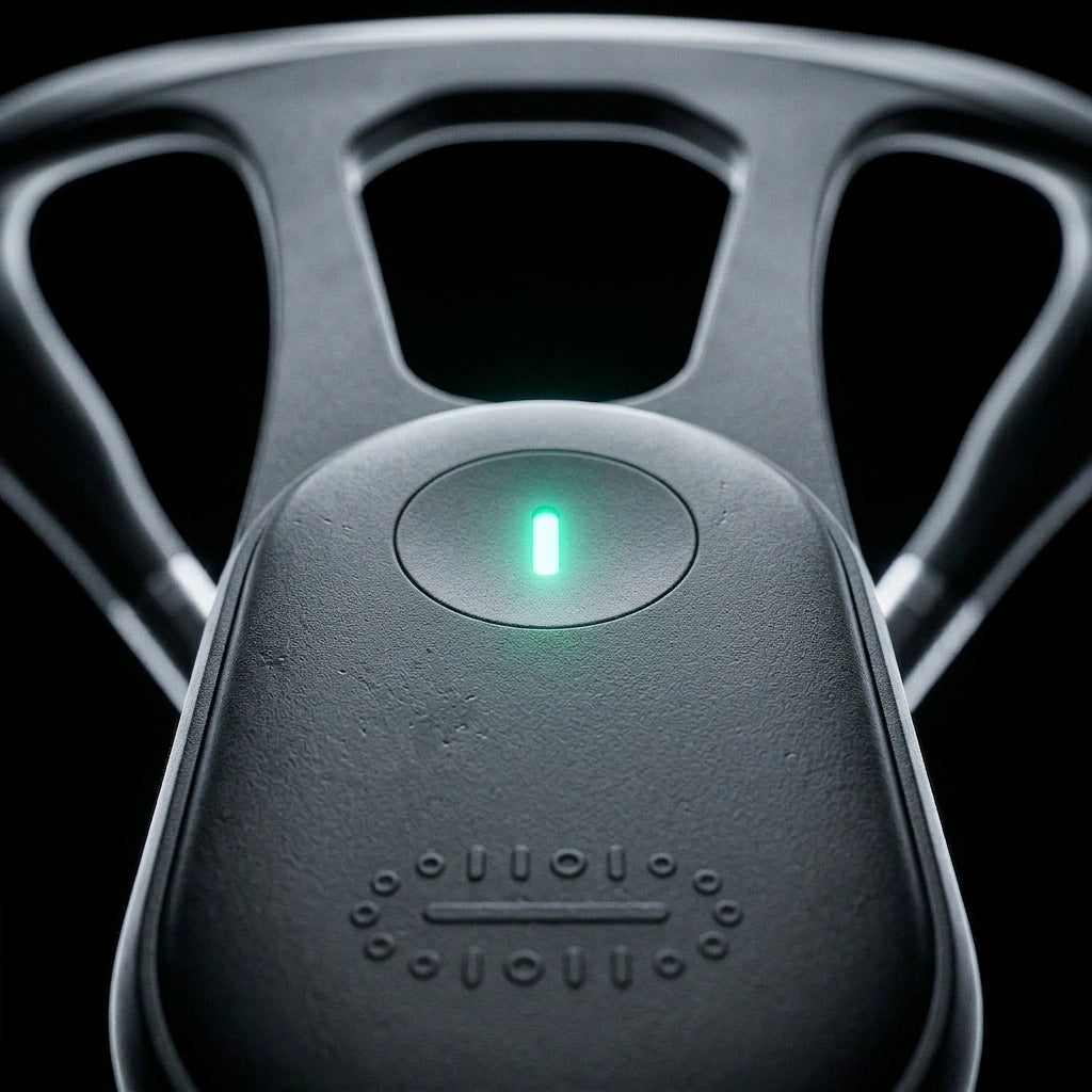 Electric Posture Corrector
