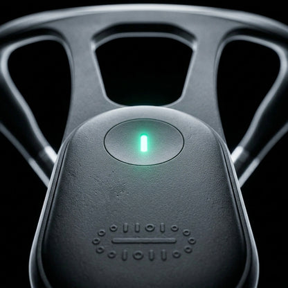 Electric Posture Corrector