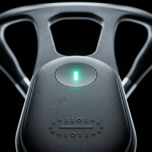 Electric Posture Corrector