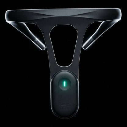 Electric Posture Corrector