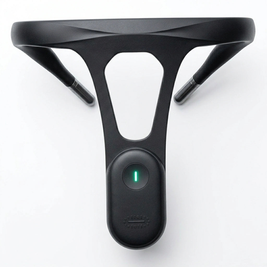 Electric Posture Corrector