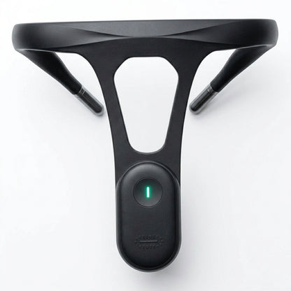 Electric Posture Corrector