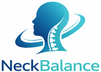NeckBalance - Home