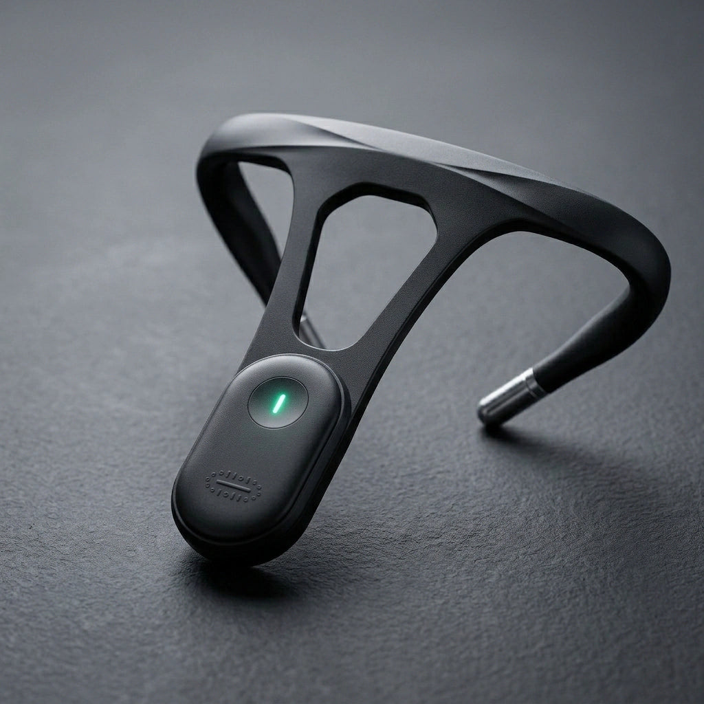 Electric Posture Corrector