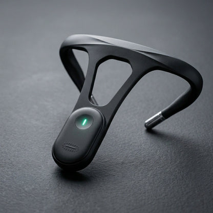 Electric Posture Corrector